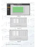 Preview for 127 page of Qvis I-ZEUSL-4 User Manual