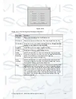 Preview for 128 page of Qvis I-ZEUSL-4 User Manual