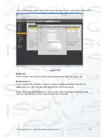 Предварительный просмотр 135 страницы Qvis I-ZEUSL-4 User Manual
