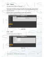 Предварительный просмотр 143 страницы Qvis I-ZEUSL-4 User Manual