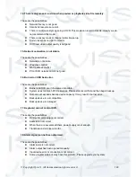 Предварительный просмотр 157 страницы Qvis I-ZEUSL-4 User Manual