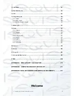 Preview for 7 page of Qvis IAPOLLO HDRT HD User Manual