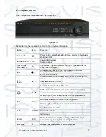 Preview for 26 page of Qvis IAPOLLO HDRT HD User Manual