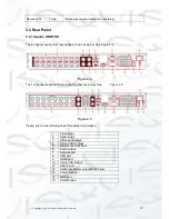 Preview for 28 page of Qvis IAPOLLO HDRT HD User Manual