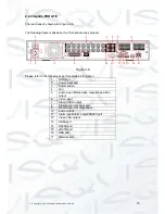 Preview for 29 page of Qvis IAPOLLO HDRT HD User Manual