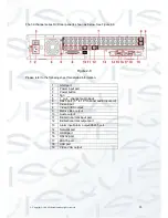 Preview for 31 page of Qvis IAPOLLO HDRT HD User Manual