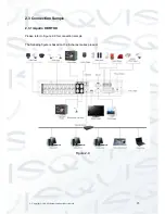 Preview for 32 page of Qvis IAPOLLO HDRT HD User Manual