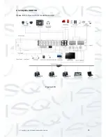 Preview for 33 page of Qvis IAPOLLO HDRT HD User Manual