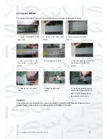 Preview for 41 page of Qvis IAPOLLO HDRT HD User Manual