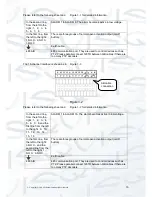 Preview for 45 page of Qvis IAPOLLO HDRT HD User Manual