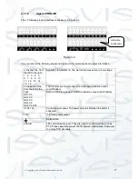 Preview for 46 page of Qvis IAPOLLO HDRT HD User Manual