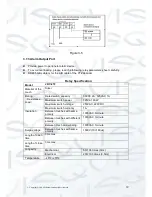 Preview for 48 page of Qvis IAPOLLO HDRT HD User Manual