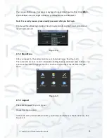 Preview for 53 page of Qvis IAPOLLO HDRT HD User Manual