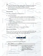 Preview for 55 page of Qvis IAPOLLO HDRT HD User Manual