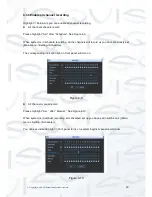 Preview for 58 page of Qvis IAPOLLO HDRT HD User Manual