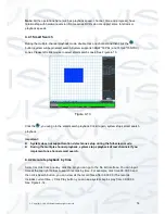 Preview for 63 page of Qvis IAPOLLO HDRT HD User Manual