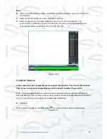 Preview for 64 page of Qvis IAPOLLO HDRT HD User Manual