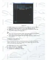 Preview for 66 page of Qvis IAPOLLO HDRT HD User Manual