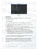 Preview for 67 page of Qvis IAPOLLO HDRT HD User Manual