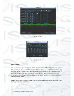 Preview for 68 page of Qvis IAPOLLO HDRT HD User Manual