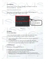 Preview for 72 page of Qvis IAPOLLO HDRT HD User Manual