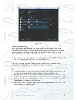 Preview for 77 page of Qvis IAPOLLO HDRT HD User Manual