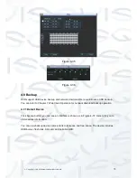 Preview for 81 page of Qvis IAPOLLO HDRT HD User Manual