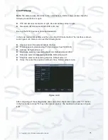 Preview for 84 page of Qvis IAPOLLO HDRT HD User Manual