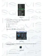 Preview for 85 page of Qvis IAPOLLO HDRT HD User Manual