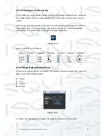 Preview for 86 page of Qvis IAPOLLO HDRT HD User Manual