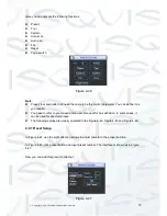 Preview for 87 page of Qvis IAPOLLO HDRT HD User Manual