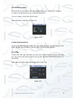 Preview for 89 page of Qvis IAPOLLO HDRT HD User Manual