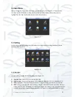 Preview for 91 page of Qvis IAPOLLO HDRT HD User Manual