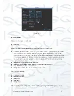 Preview for 96 page of Qvis IAPOLLO HDRT HD User Manual