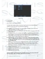 Preview for 97 page of Qvis IAPOLLO HDRT HD User Manual