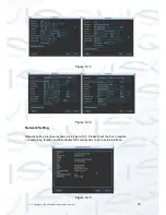 Preview for 99 page of Qvis IAPOLLO HDRT HD User Manual