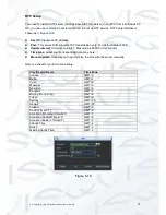 Preview for 102 page of Qvis IAPOLLO HDRT HD User Manual