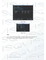 Preview for 107 page of Qvis IAPOLLO HDRT HD User Manual