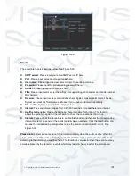 Preview for 110 page of Qvis IAPOLLO HDRT HD User Manual