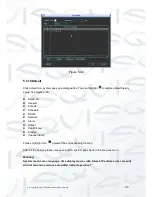 Preview for 119 page of Qvis IAPOLLO HDRT HD User Manual