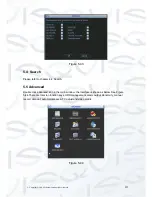 Preview for 120 page of Qvis IAPOLLO HDRT HD User Manual