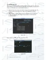 Preview for 121 page of Qvis IAPOLLO HDRT HD User Manual