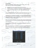 Preview for 123 page of Qvis IAPOLLO HDRT HD User Manual