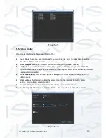 Preview for 125 page of Qvis IAPOLLO HDRT HD User Manual