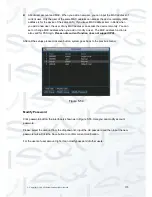 Preview for 127 page of Qvis IAPOLLO HDRT HD User Manual