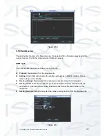 Preview for 131 page of Qvis IAPOLLO HDRT HD User Manual