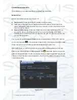 Preview for 139 page of Qvis IAPOLLO HDRT HD User Manual