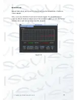 Preview for 140 page of Qvis IAPOLLO HDRT HD User Manual