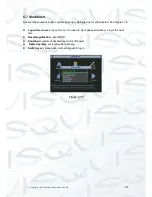 Preview for 141 page of Qvis IAPOLLO HDRT HD User Manual