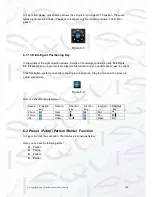 Preview for 143 page of Qvis IAPOLLO HDRT HD User Manual